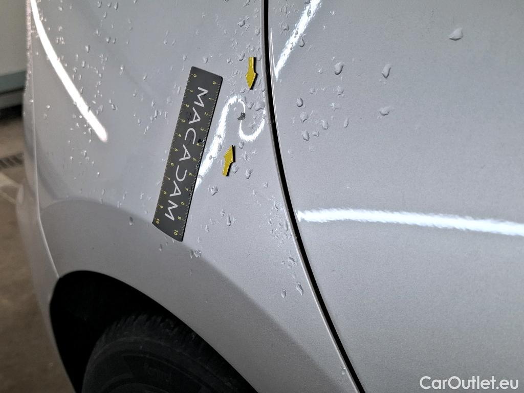  Ford  Fiesta FORD  / 2017 / 5P / Berline 1.0 EcoBoost 125 mHEV CONNECT BUSIN NAV #11