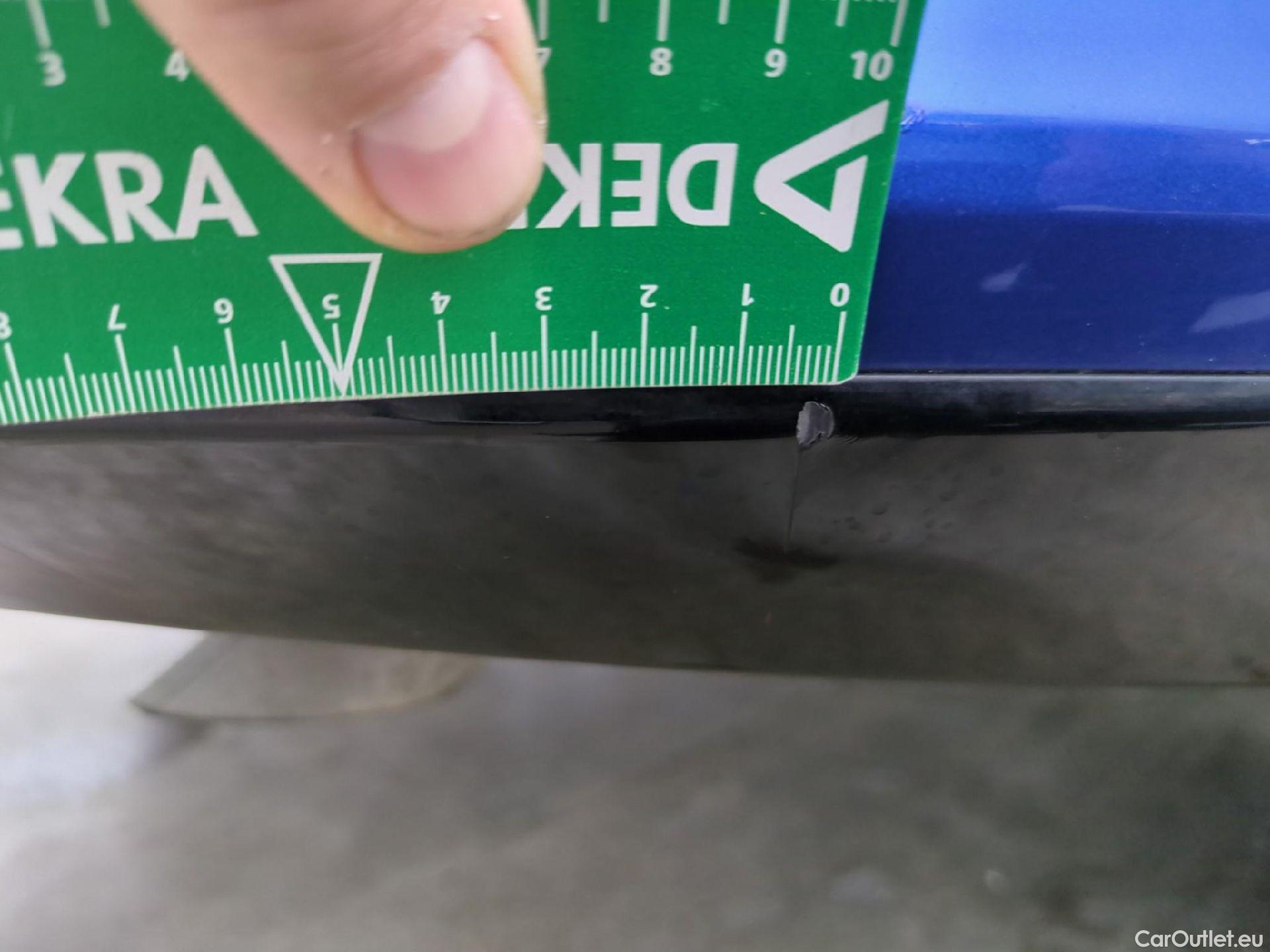  KIA  Sportage  GT-Line Premium Hybrid 1.6 T-GDi 230CV BVA6 E6d #14