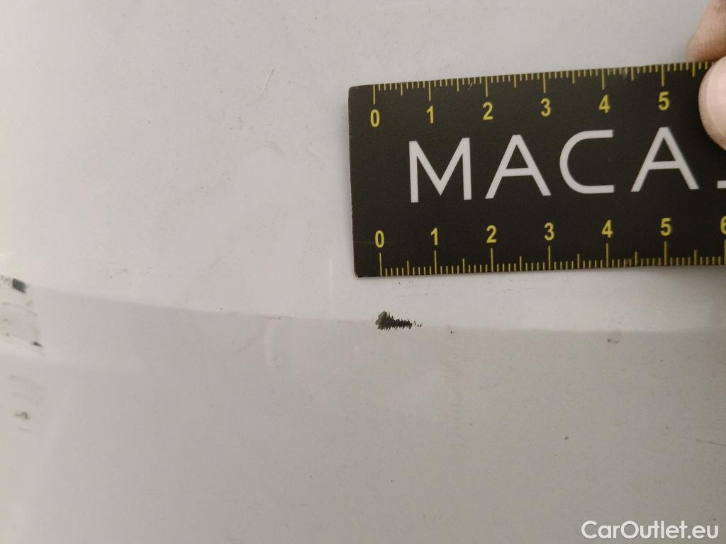  Renault  Clio  V Société Air Nav 1.0 TCe 90CV BVM6 E6d #24