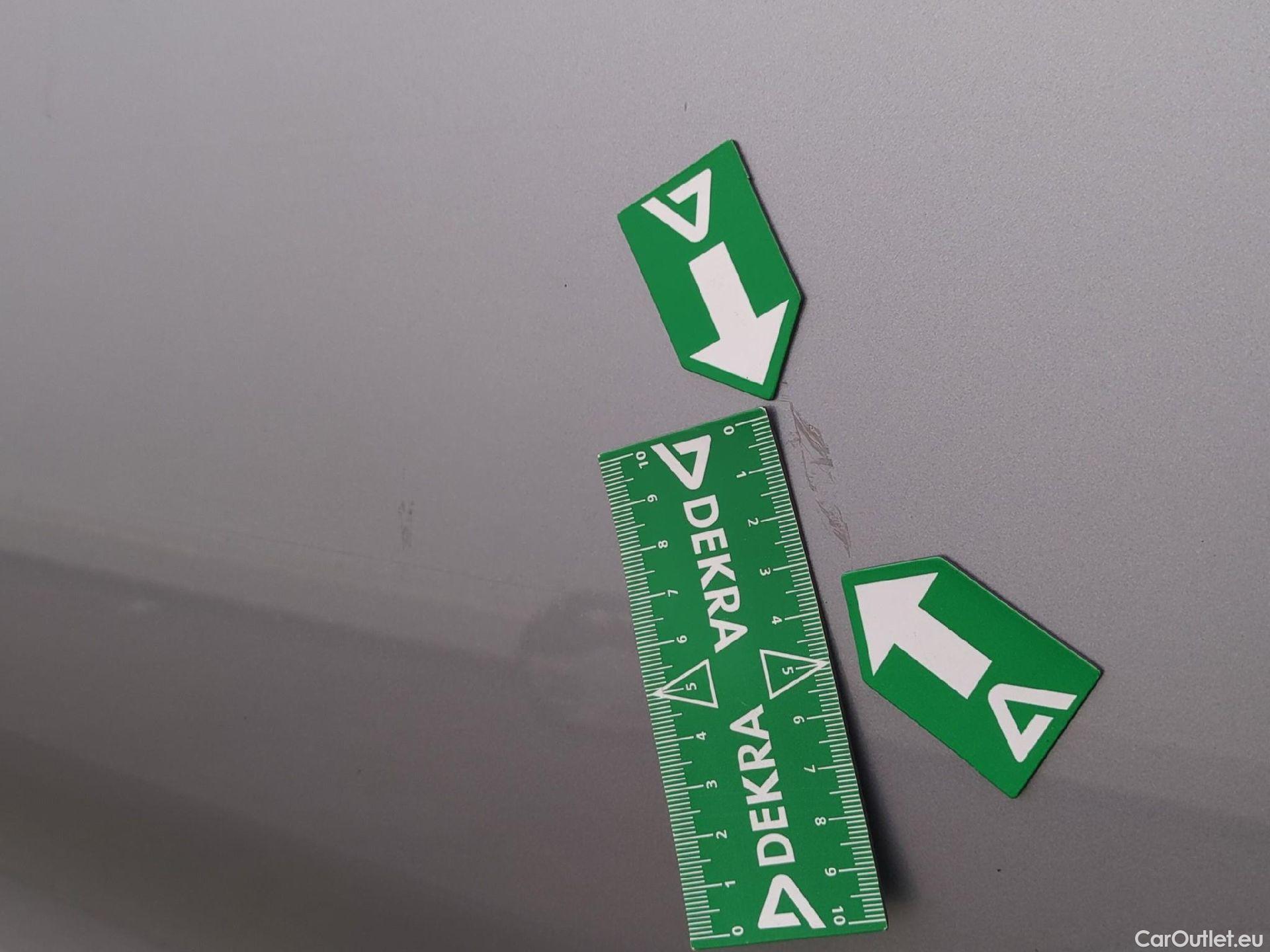  Citroen  C5  Aircross Business 1.2 PureTech 130CV BVA8 E6d #18