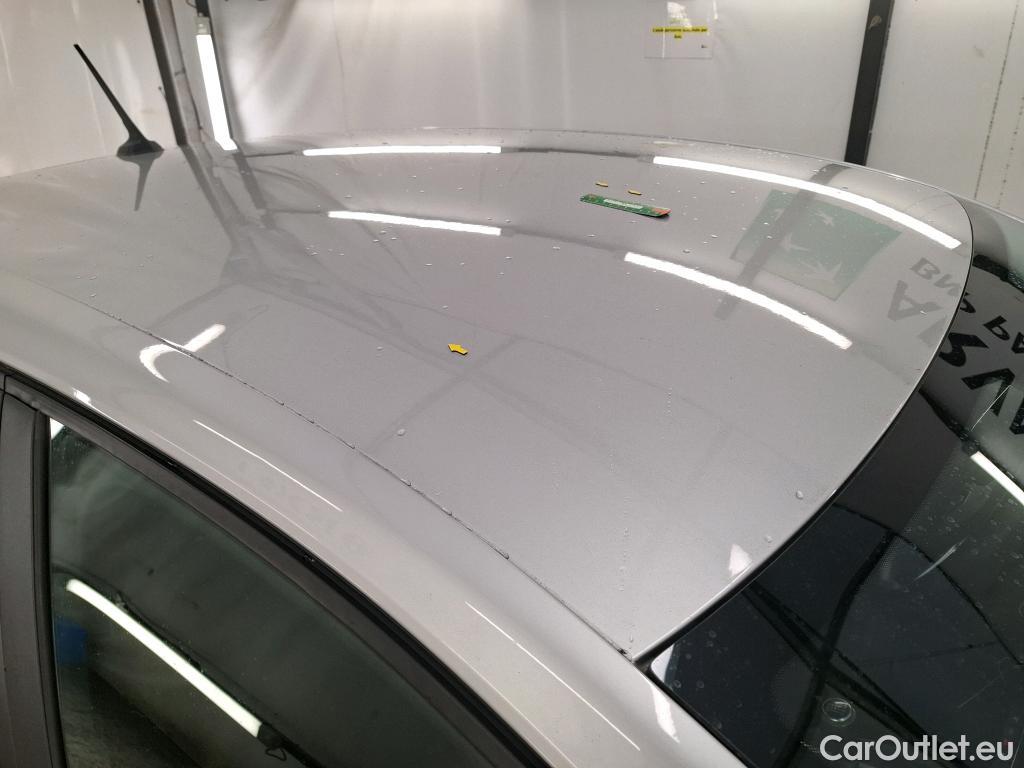  Renault  Clio  V Business 1.5 dCi 85CV BVM6 E6dT #23