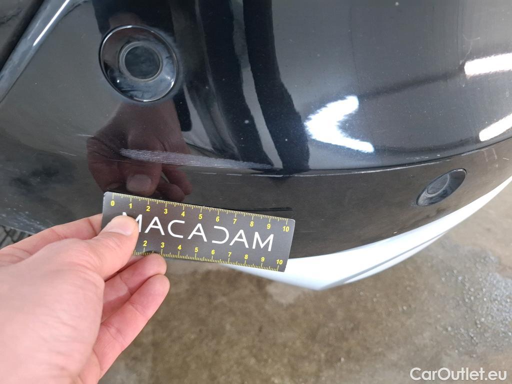  Opel   Grandland X Grandland X Elegance Business 1.5 130CV BVA8 E6d #8