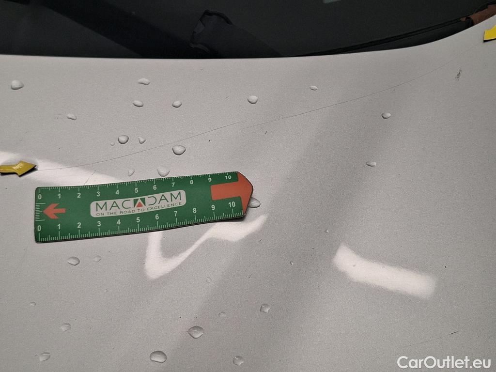  Ford  Transit  Custom/Tourneo Custom Combi 320 L1 Trend 2.0 130CV BVM6 #10