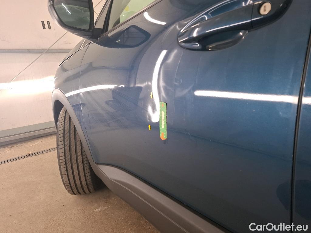  Peugeot  3008  Active Pack 1.5 HDi 130CV BVA8 E6d #1