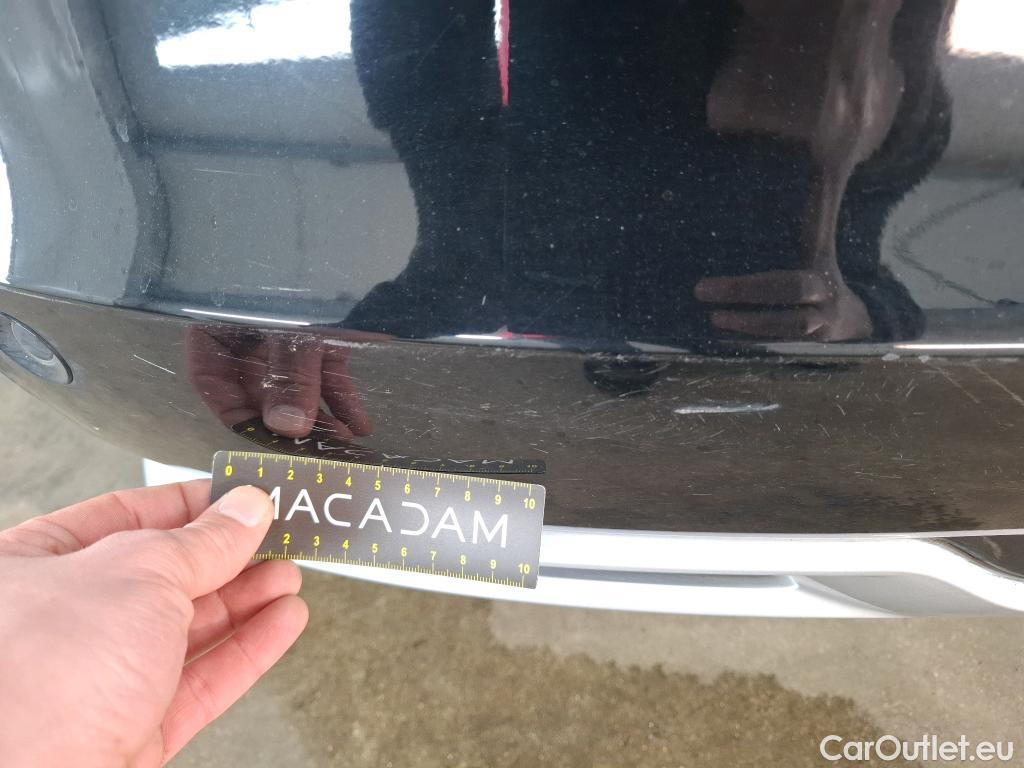  Opel   Grandland X Grandland X Elegance Business 1.5 130CV BVA8 E6d #7