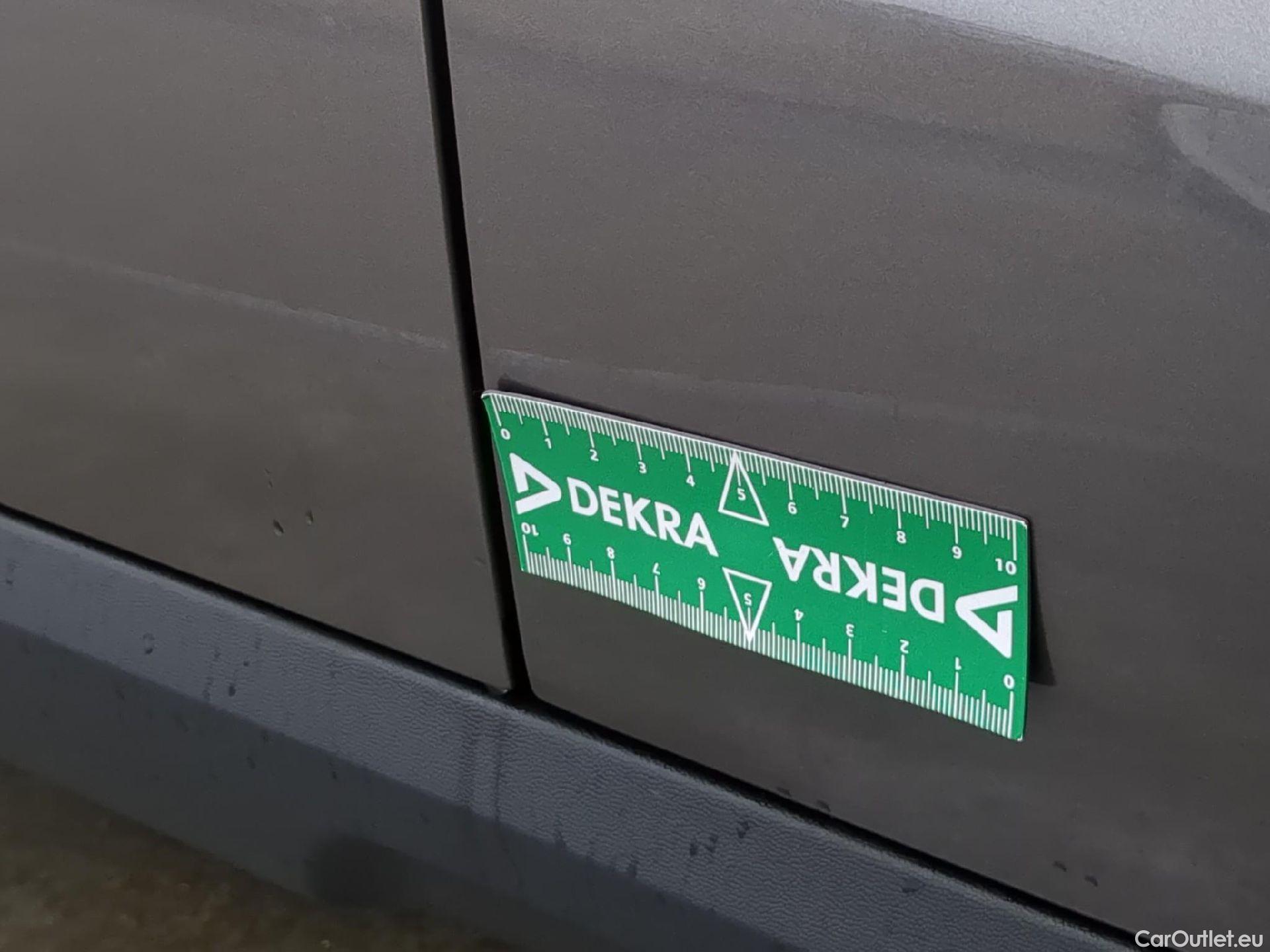  Mercedes  GLA MERCEDES-BENZ Classe  5p SUV  220 d Business BVA7 #6