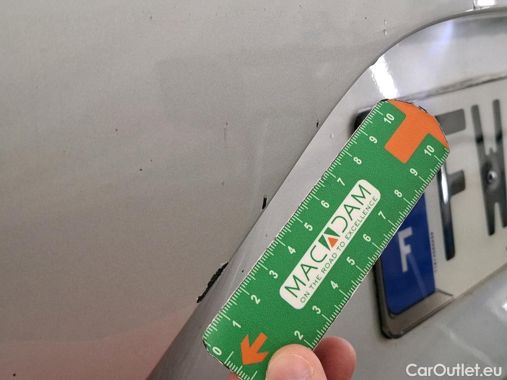  Renault  Clio  V Business 1.5 dCi 85CV BVM6 E6dT #12