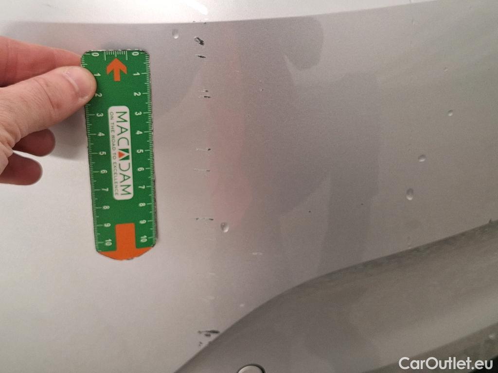  Renault  Clio  V Business 1.5 dCi 85CV BVM6 E6dT #13