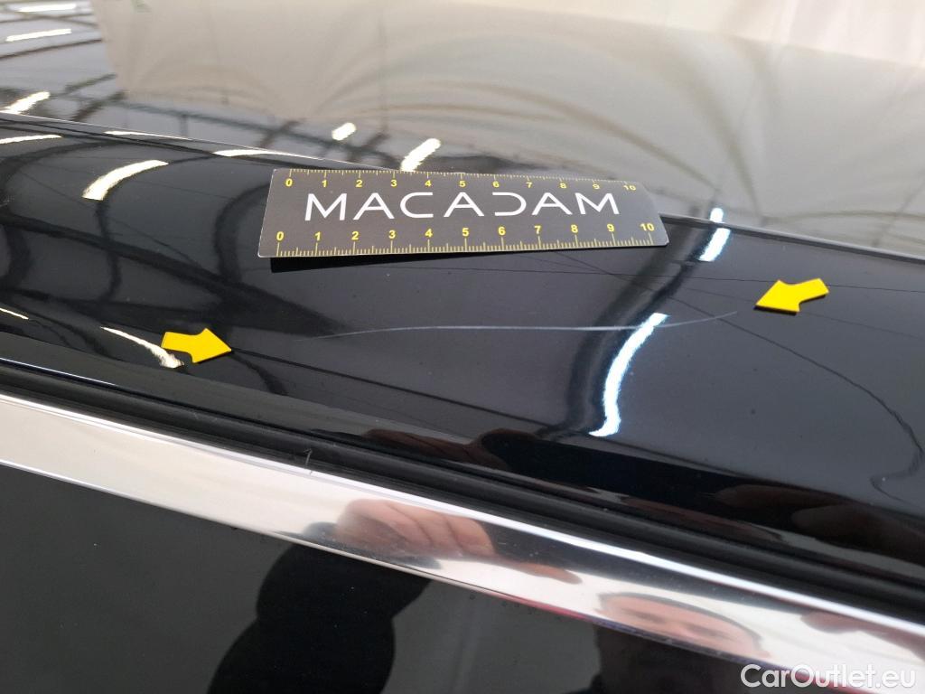  Opel   Grandland X Grandland X Elegance Business 1.5 130CV BVA8 E6d #10