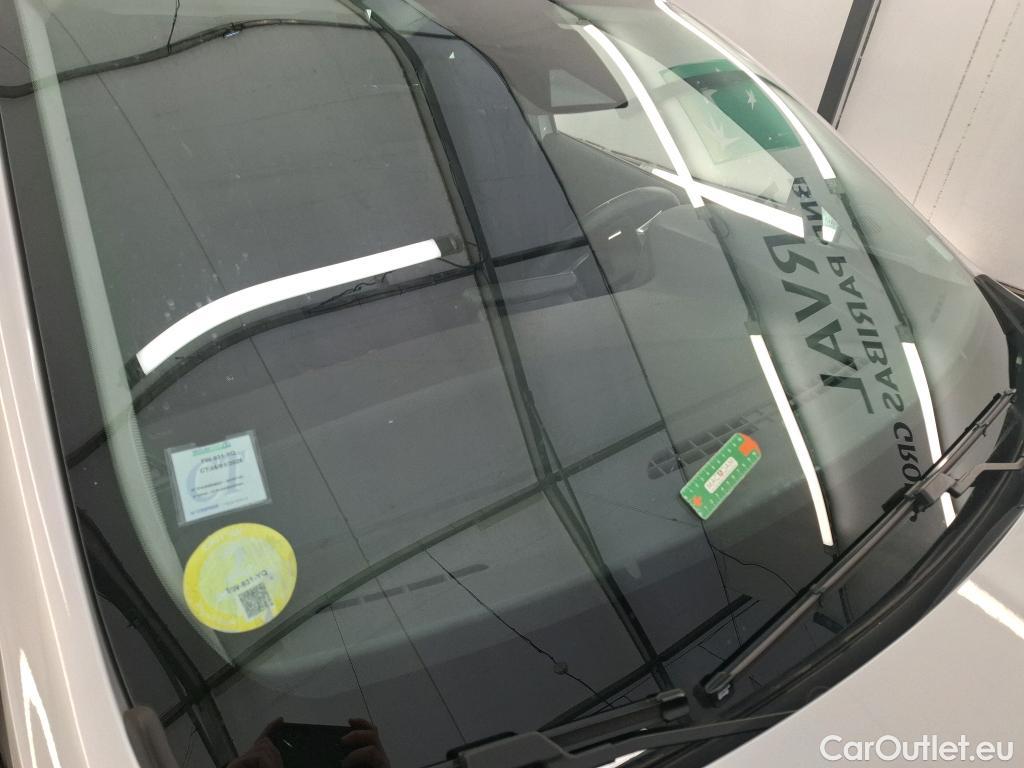  Renault  Clio  V Business 1.5 dCi 85CV BVM6 E6dT #26