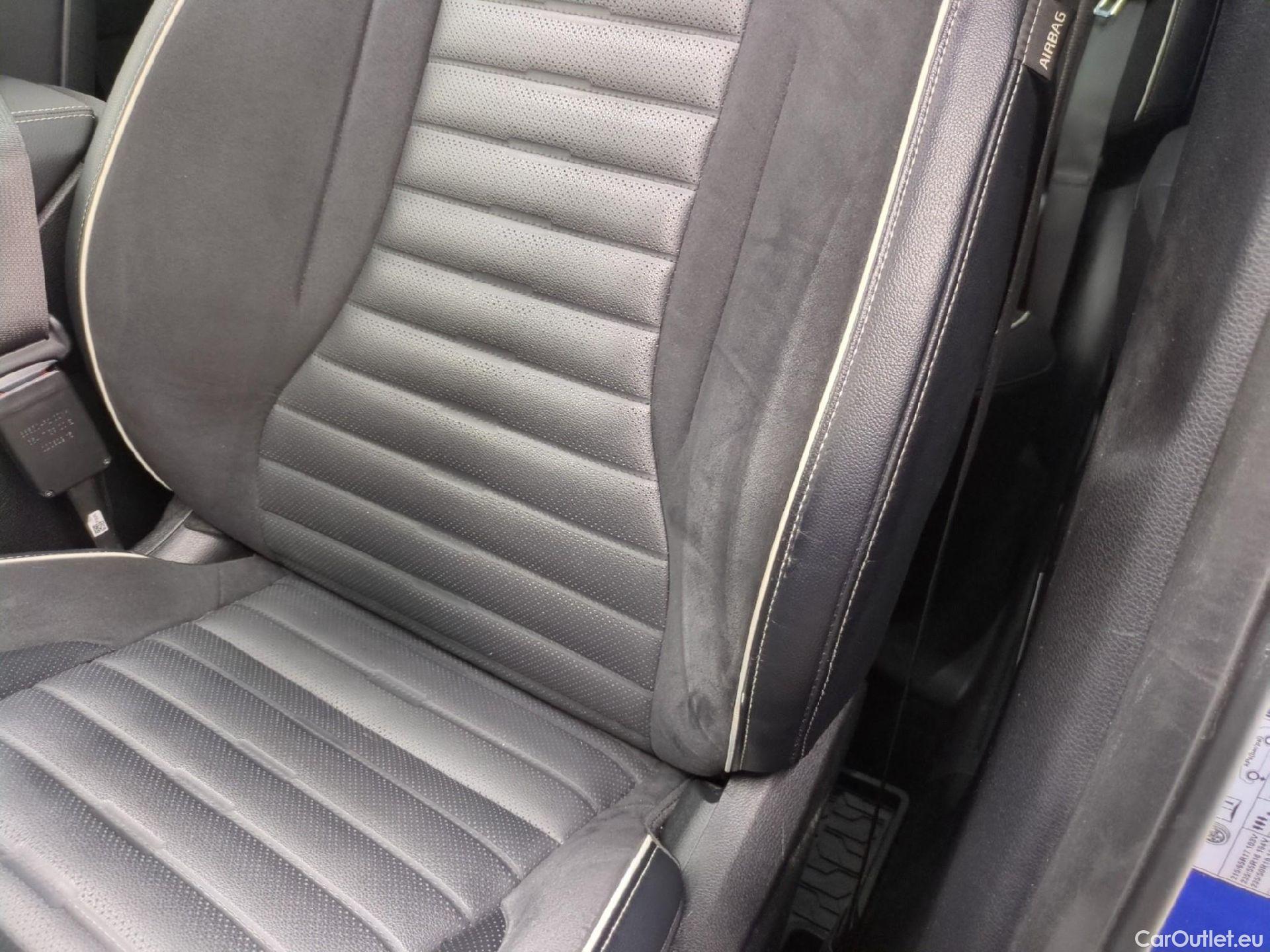  KIA  Sportage  GT-Line Premium Hybrid 1.6 T-GDi 230CV BVA6 E6d #1