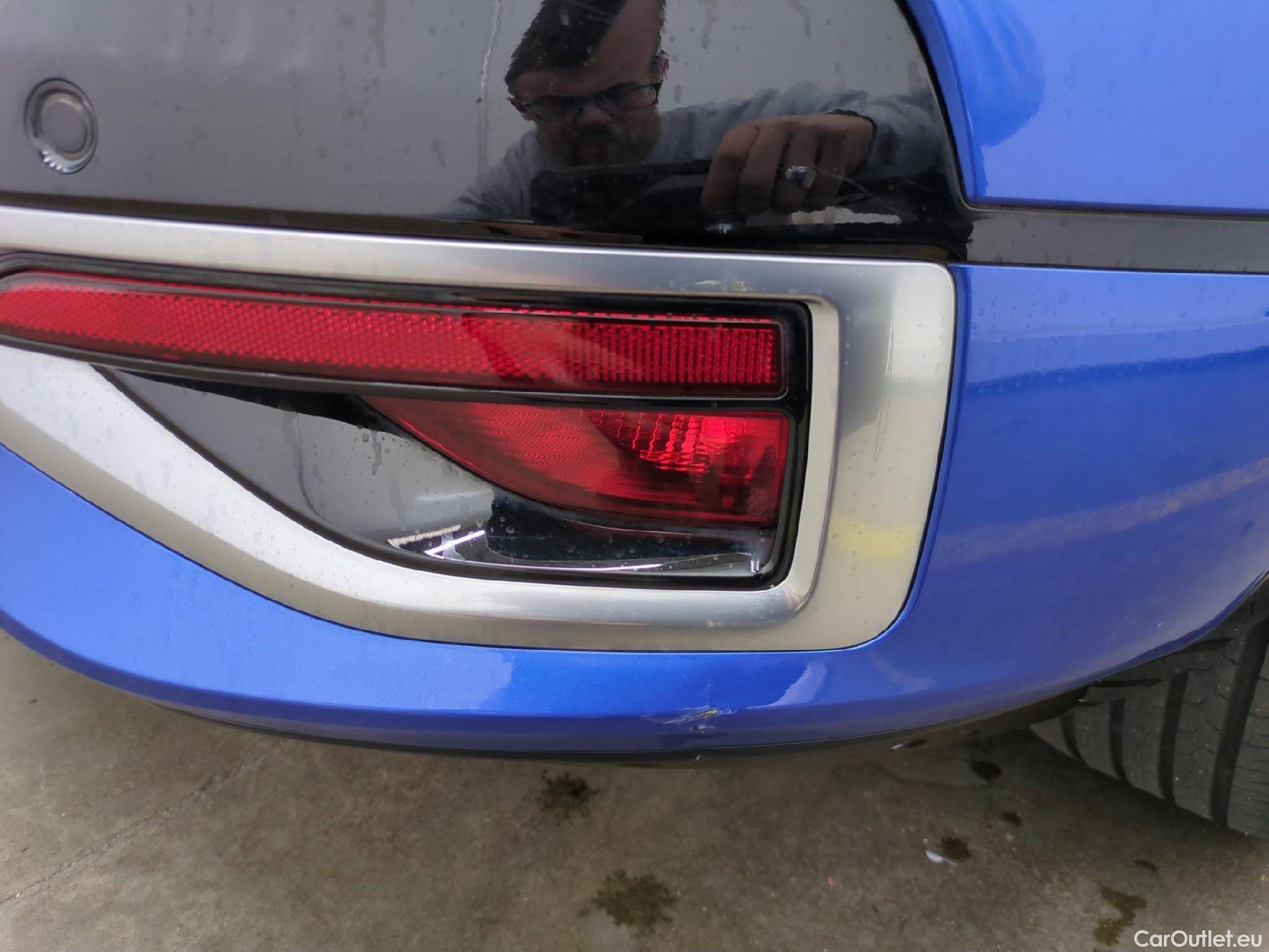  KIA  Sportage  GT-Line Premium Hybrid 1.6 T-GDi 230CV BVA6 E6d #13