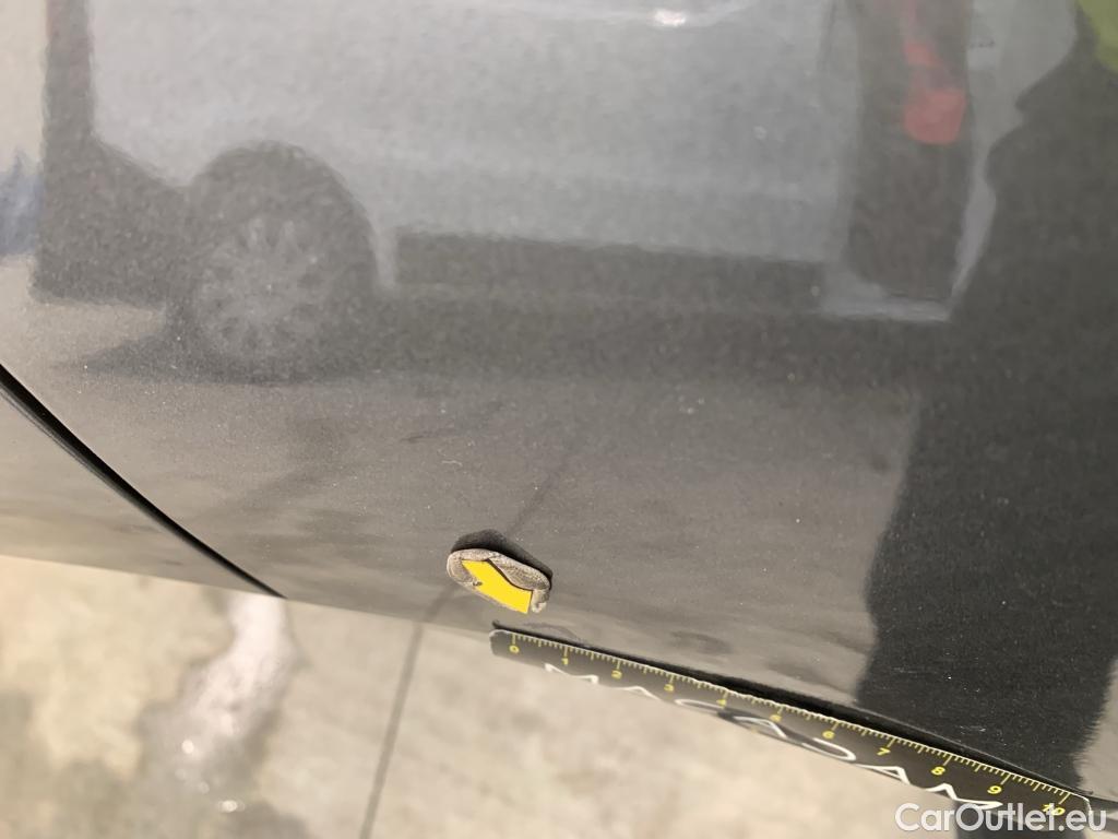  Citroen  C4  Berline Shine Pack 1.2 PureTech 130CV BVA8 E6d #21