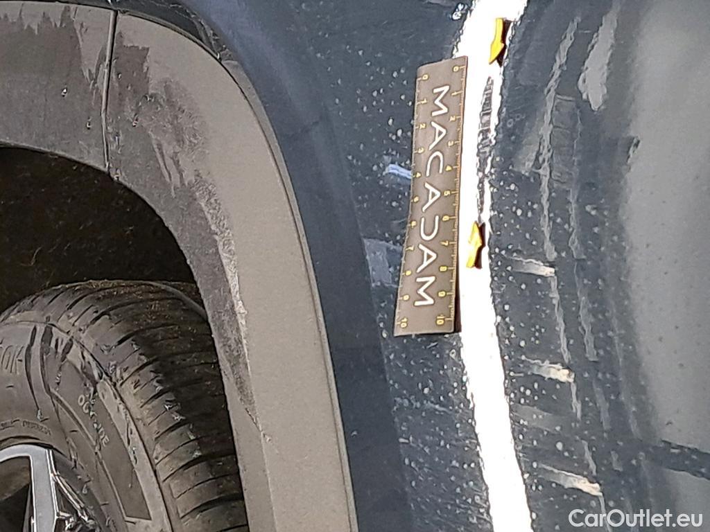  Hyundai  Tucson HYUNDAI   2020  5P  SUV 16 PHEV 265 HTRAC EXECUTIVE 4WD AUTO #1