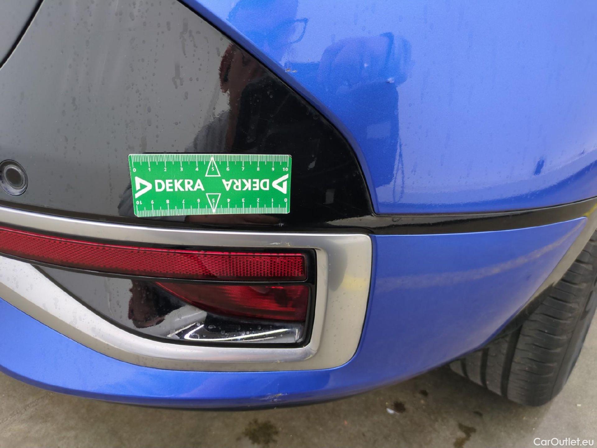  KIA  Sportage  GT-Line Premium Hybrid 1.6 T-GDi 230CV BVA6 E6d #16