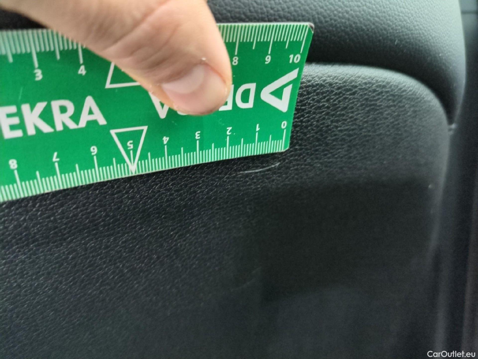  KIA  Sportage  GT-Line Premium Hybrid 1.6 T-GDi 230CV BVA6 E6d #3