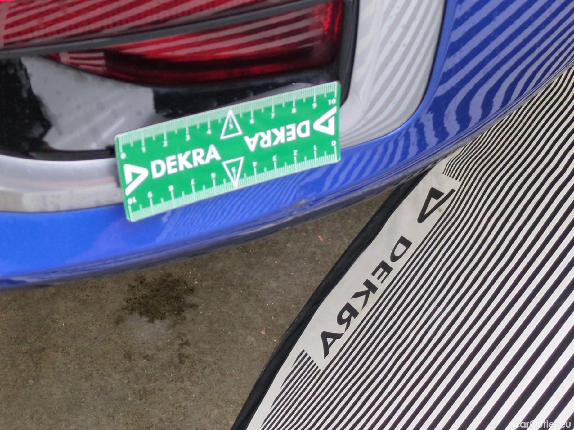  KIA  Sportage  GT-Line Premium Hybrid 1.6 T-GDi 230CV BVA6 E6d #9