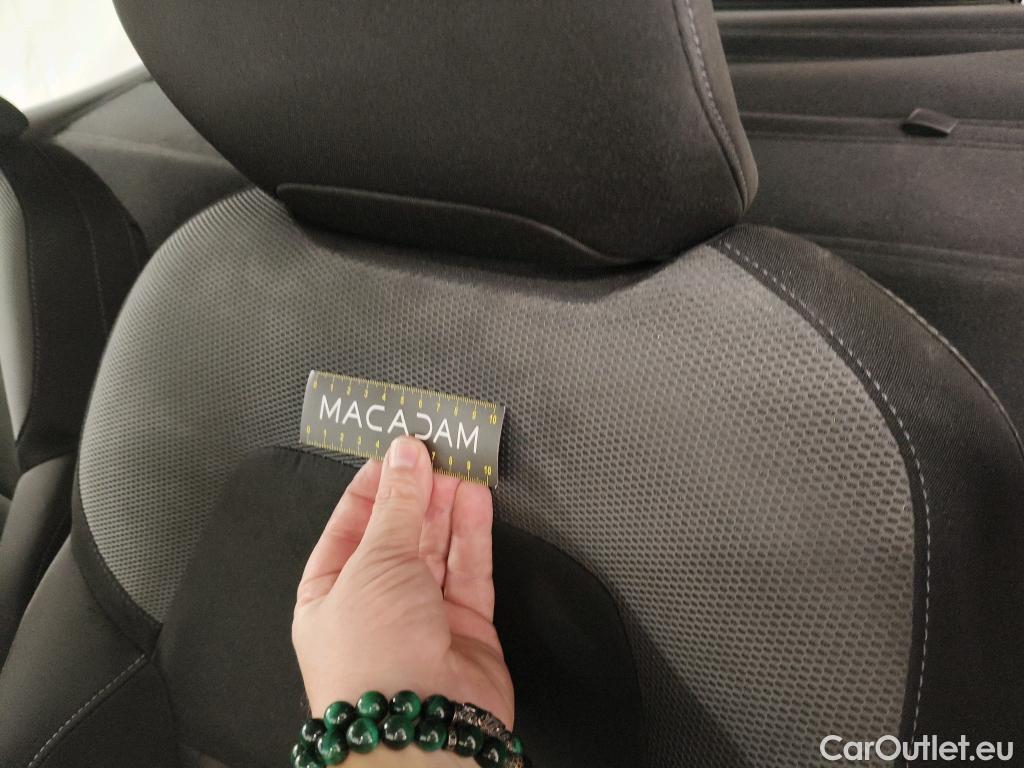  Renault  Clio  V Société Air Nav 1.0 TCe 90CV BVM6 E6d #31