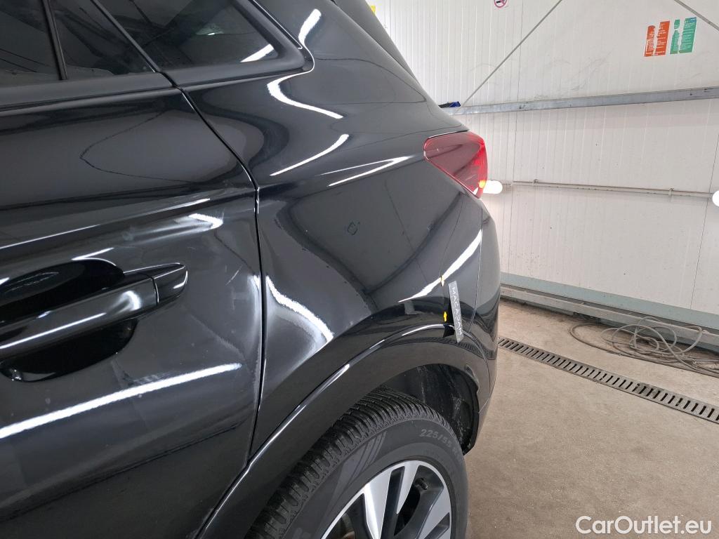  Opel   Grandland X Grandland X Elegance Business 1.5 130CV BVA8 E6d #16