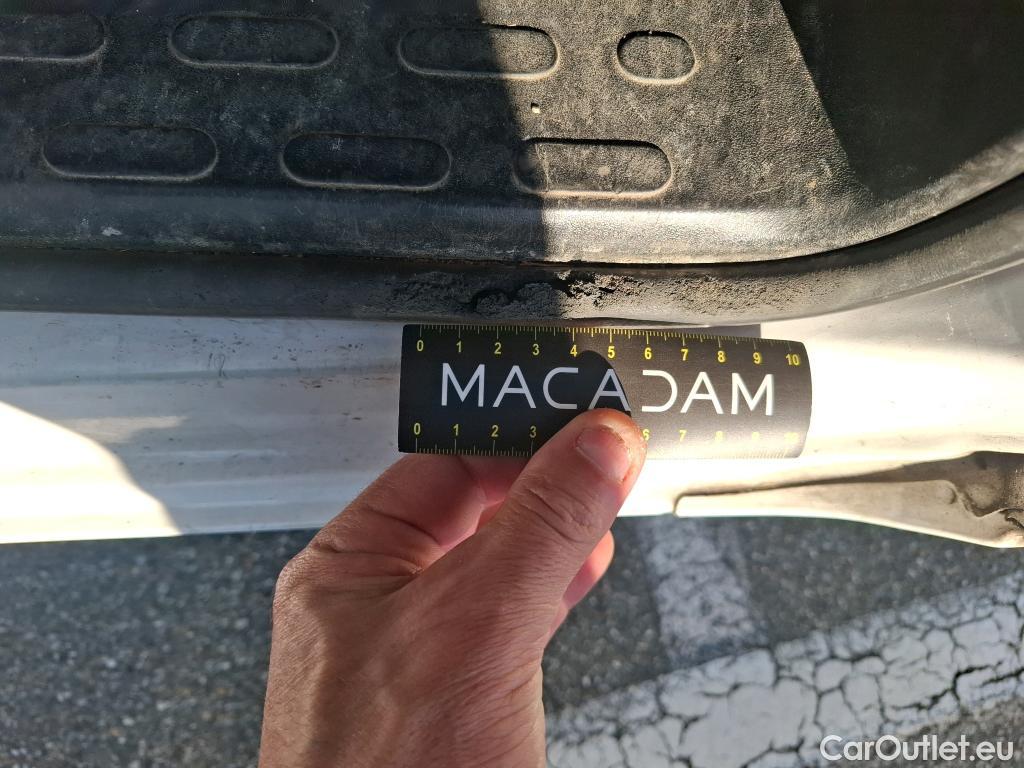  Citroen  Jumper  Fourgon 30 L1H1 Club BlueHDi 140 2.2 140CV BVM6 #12