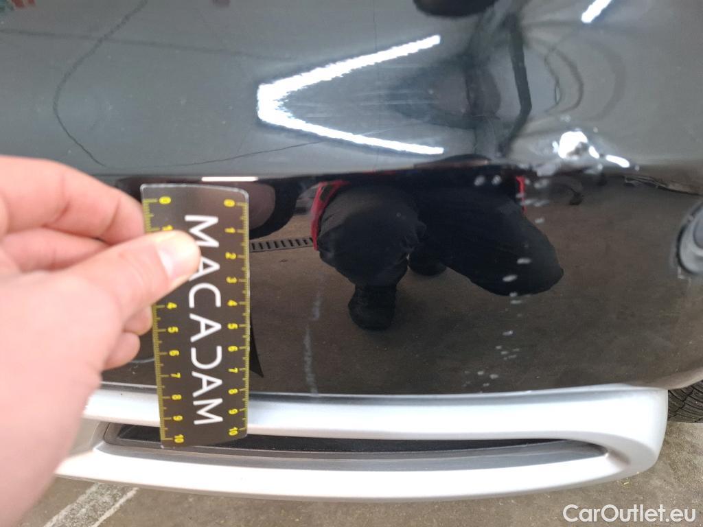  Opel   Grandland X Grandland X Elegance Business 1.5 130CV BVA8 E6d #5