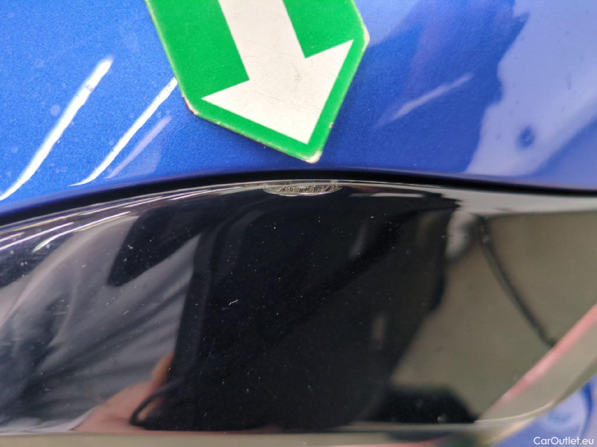  KIA  Sportage  GT-Line Premium Hybrid 1.6 T-GDi 230CV BVA6 E6d #6