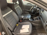  Citroen  C4  Berline Shine Pack 1.2 PureTech 130CV BVA8 E6d #8
