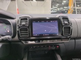  Citroen  C5  Aircross Business 1.2 PureTech 130CV BVA8 E6d #7