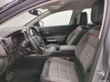 Citroen  C5  Aircross Business 1.2 PureTech 130CV BVA8 E6d #10
