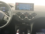  Citroen  DS3 DS 3 Crossback Business 1.2 PureTech 130CV BVA8 6E #10