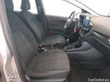  Ford  Fiesta FORD  / 2017 / 5P / Berline 1.0 EcoBoost 125 mHEV CONNECT BUSIN NAV #6