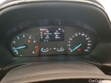  Ford  Fiesta FORD  / 2017 / 5P / Berline 1.0 EcoBoost 125 mHEV CONNECT BUSIN NAV #7
