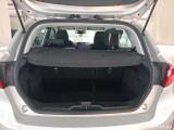  Ford  Fiesta FORD  / 2017 / 5P / Berline 1.0 EcoBoost 125 mHEV CONNECT BUSIN NAV #8
