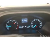  Ford  Transit  Custom/Tourneo Custom Combi 320 L1 Trend 2.0 130CV BVM6 #6
