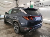 Hyundai  Tucson HYUNDAI   2020  5P  SUV 16 PHEV 265 HTRAC EXECUTIVE 4WD AUTO #2