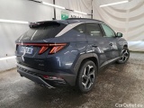  Hyundai  Tucson HYUNDAI   2020  5P  SUV 16 PHEV 265 HTRAC EXECUTIVE 4WD AUTO #3