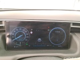  Hyundai  Tucson HYUNDAI   2020  5P  SUV 16 PHEV 265 HTRAC EXECUTIVE 4WD AUTO #6
