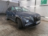  Hyundai  Tucson HYUNDAI   2020  5P  SUV 16 PHEV 265 HTRAC EXECUTIVE 4WD AUTO #4