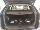  Hyundai  Tucson HYUNDAI   2020  5P  SUV 16 PHEV 265 HTRAC EXECUTIVE 4WD AUTO #10