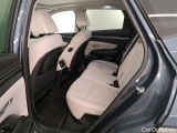  Hyundai  Tucson HYUNDAI   2020  5P  SUV 16 PHEV 265 HTRAC EXECUTIVE 4WD AUTO #9