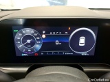  KIA  Niro  EV Premium 64kWh BVA #7