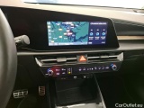  KIA  Niro  EV Premium 64kWh BVA #8