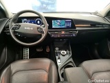  KIA  Niro  EV Premium 64kWh BVA #6