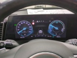  KIA  Sportage  GT-Line Premium Hybrid 1.6 T-GDi 230CV BVA6 E6d #6