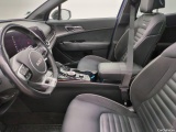  KIA  Sportage  GT-Line Premium Hybrid 1.6 T-GDi 230CV BVA6 E6d #10