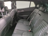  KIA  Sportage  GT-Line Premium Hybrid 1.6 T-GDi 230CV BVA6 E6d #11