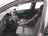  Mercedes  GLA MERCEDES-BENZ Classe  5p SUV  220 d Business BVA7 #10