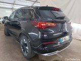  Opel   Grandland X Grandland X Elegance Business 1.5 130CV BVA8 E6d #2