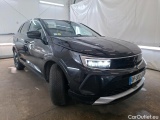  Opel   Grandland X Grandland X Elegance Business 1.5 130CV BVA8 E6d #4
