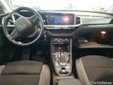  Opel   Grandland X Grandland X Elegance Business 1.5 130CV BVA8 E6d #5